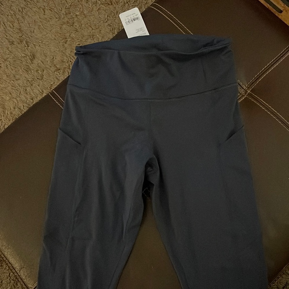 CRZ Yoga Pants